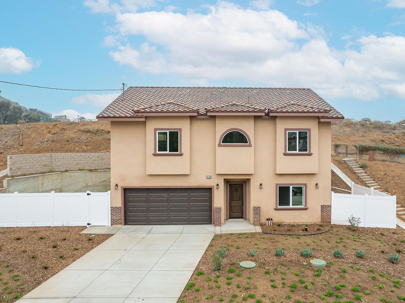 2165 Westwood St, Colton, CA 92324 Zillow