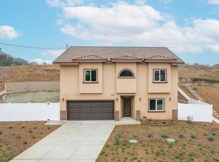 2165 Westwood St, Colton, CA 92324