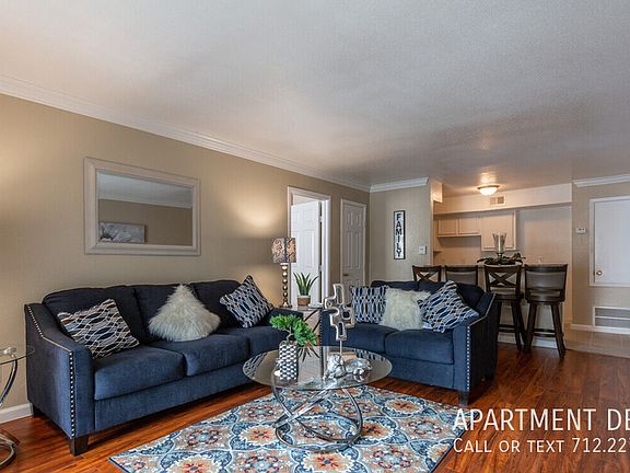 2nd image of 7207 Spencer Hwy #3912