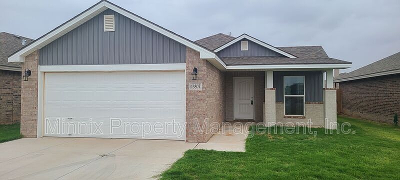 1st image of 13307 Avenue V