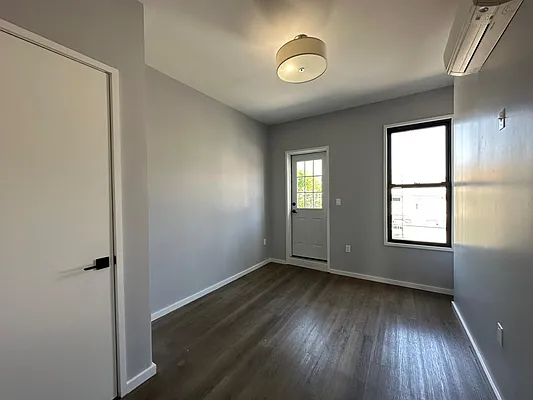 Rented by STY Management LLC | media 7