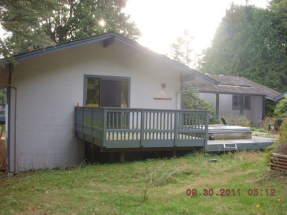 4th image of 5436 232nd Ave SE