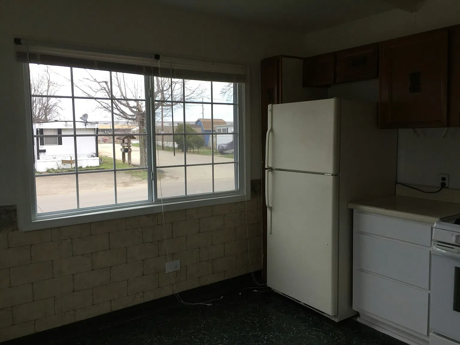 2803 Pearl Avenue — Photo 4