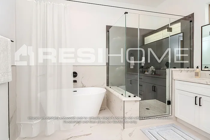 3048 Truxillo St — Photo 11