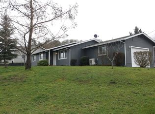 4435 Depriest St, Roseburg, OR 97471