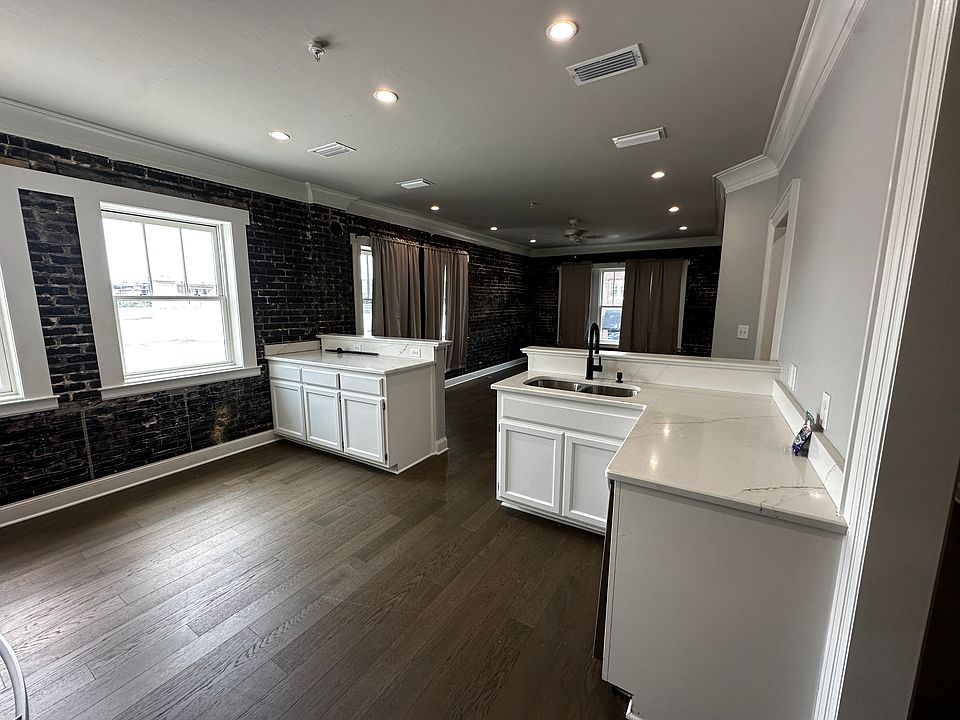 1st image of 120 N Alston St #201