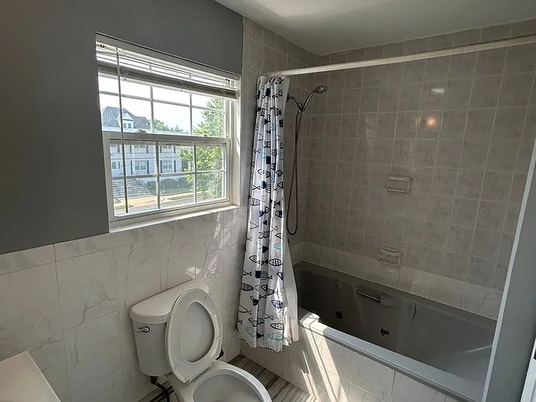 302 Atkins Ave — Photo 13