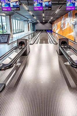 Rented by ACG Property Management LLC | media 15