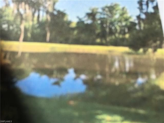 1st image of 108 Clubhouse Dr APT 162