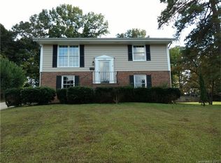 106 Sharonview St #29, Fort Mill, SC 29715