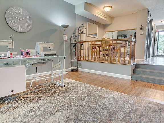 2nd image of 251 Glandore Dr APT C