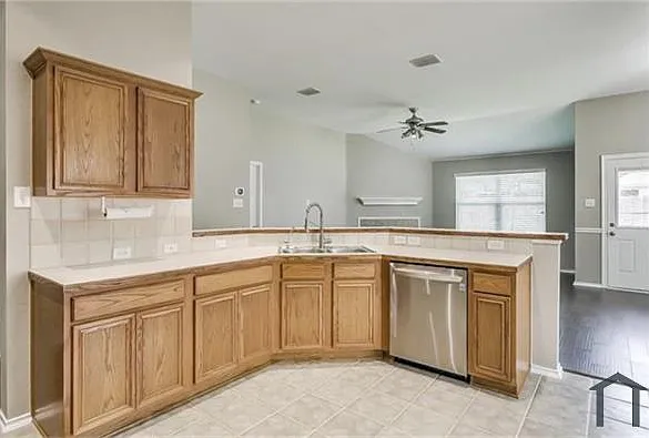 12132 Macaroon Ln — Photo 4