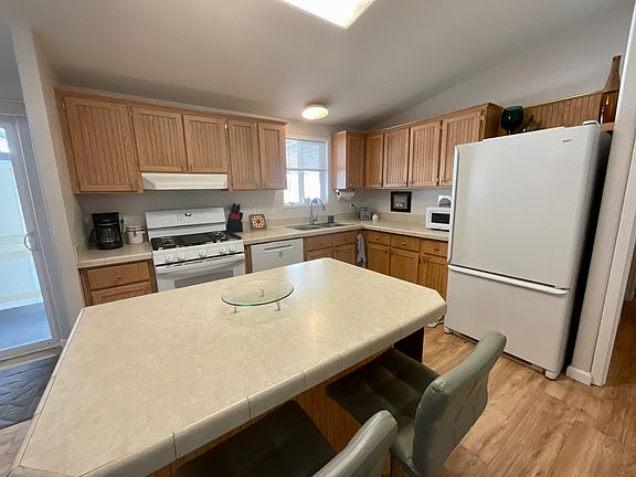 5th image of 4465 Boca Way Space 12