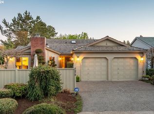 7378 SW Arranmore Way, Portland, OR 97223