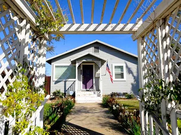2204 Gramercy Ave, Torrance, CA 90501