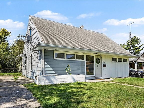 3rd image of 1551 Southgate Ave