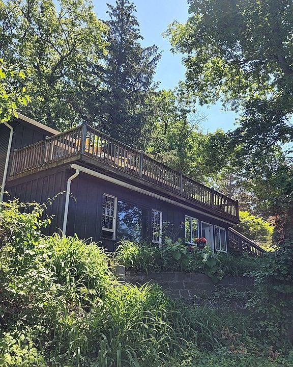 8 Maynard Rd, Wilbraham, MA 01095 MLS 72996944 Zillow