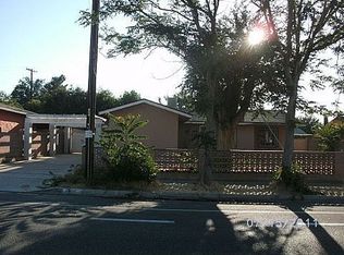 37611 5th St E, Palmdale, CA 93550