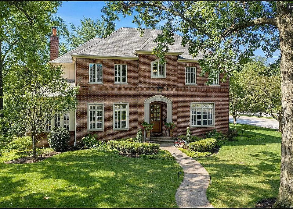 1st image of 8420 Kingsbury Blvd