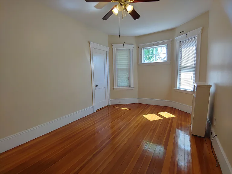17 Manley St #3 — Photo 10