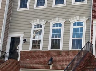 3110 Hudson Hills Ln, Raleigh, NC 27612