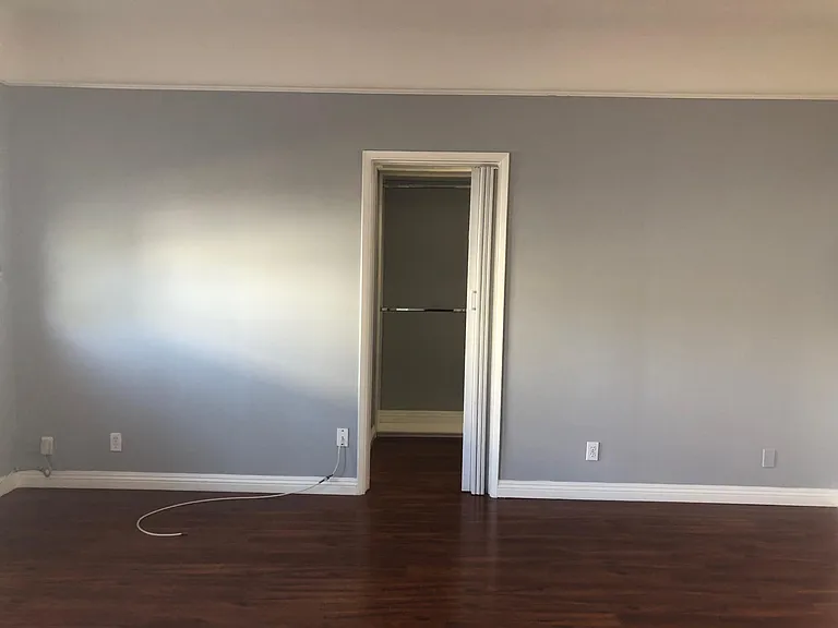 114 W Eulalia St #4 — Photo 12