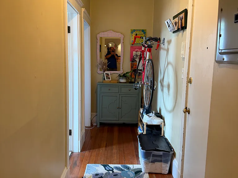 108 Bristol Rd #2 — Photo 9