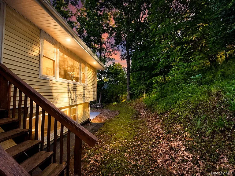 43 Glenmere Homesites Rd — Photo 13