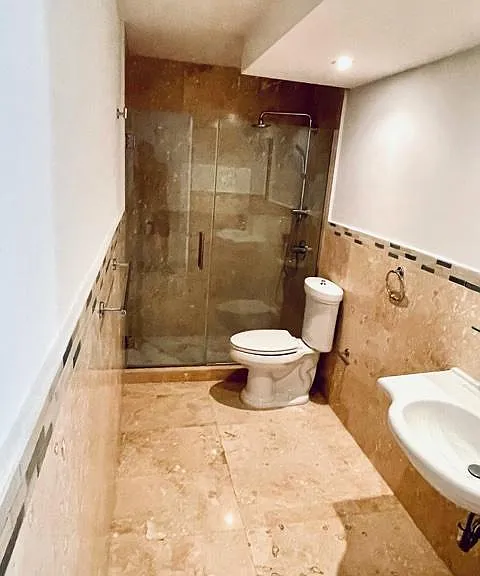 690 Cesar Gonzalez Parque De Las Fuentes #101 — Photo 11