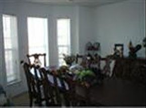 4th image of 2 San Fernando Ct