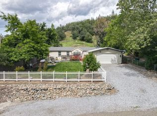 22142 Ravine Ct, Redding, CA 96003