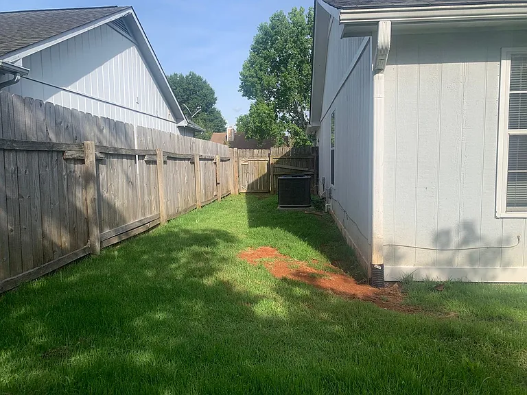 115 Sugar Bluff Ln NW — Photo 13