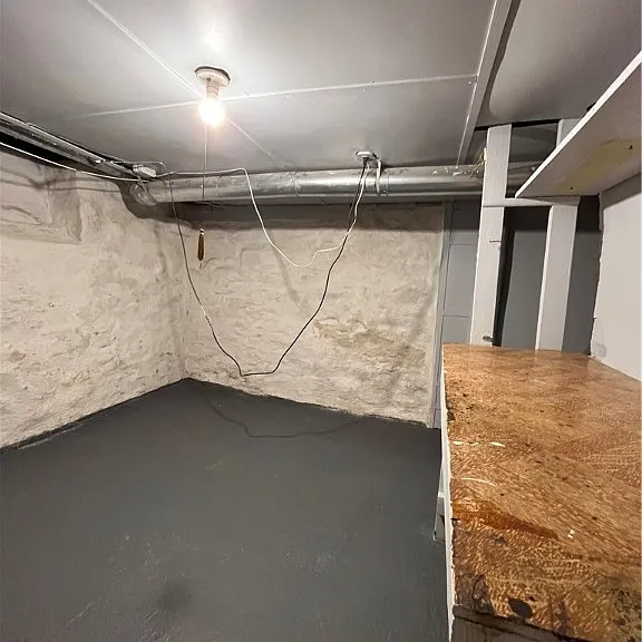 5124 Carnegie St — Photo 44