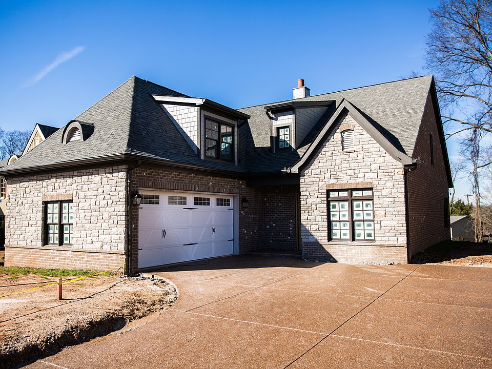 2nd image of 1308 Legacy Cove Way