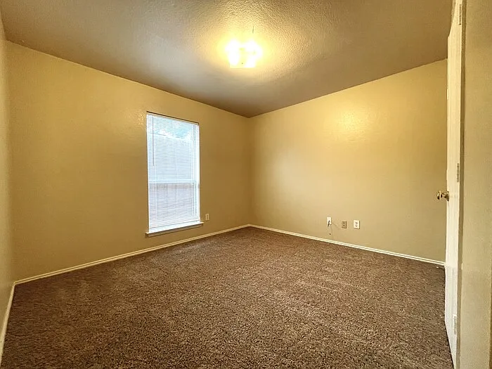 1824 McNeely St — Photo 11
