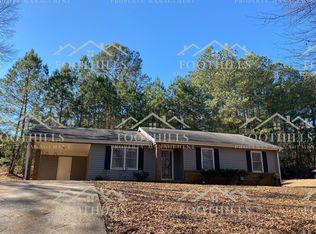 305 Green Forest Dr, Anderson, SC 29625