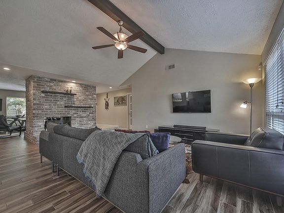 5th image of 2230 Silver Sage Dr