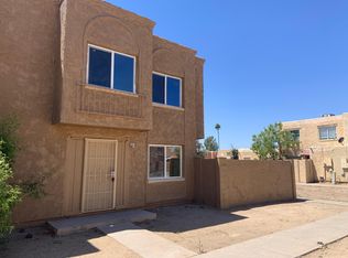 4024 S 45th St, Phoenix, AZ 85040