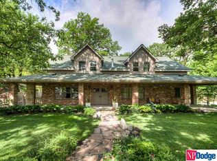 1216 S 109th St, Omaha, NE 68144