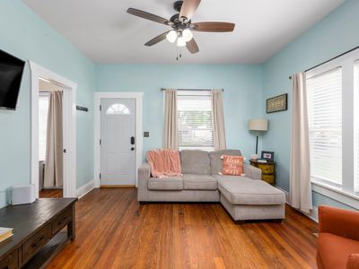 1921 N Woodland Ave, Wichita, KS, 67203