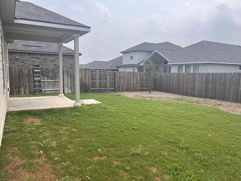 1936 Edelweiss Ave — Photo 27