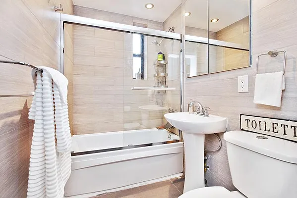 Sold by Keller Williams NYC | media 2