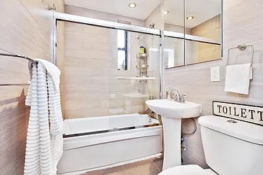 Sold by Keller Williams NYC