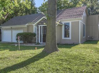 15375 Quivira Rd, Overland Park, KS 66221