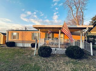 4280 Boyds Creek Hwy #26, Sevierville, TN 37876