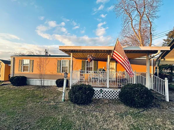 4280 Boyds Creek Hwy #26, Sevierville, TN 37876