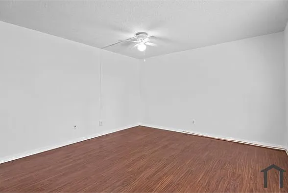 476 Lombard St #2D — Photo 10