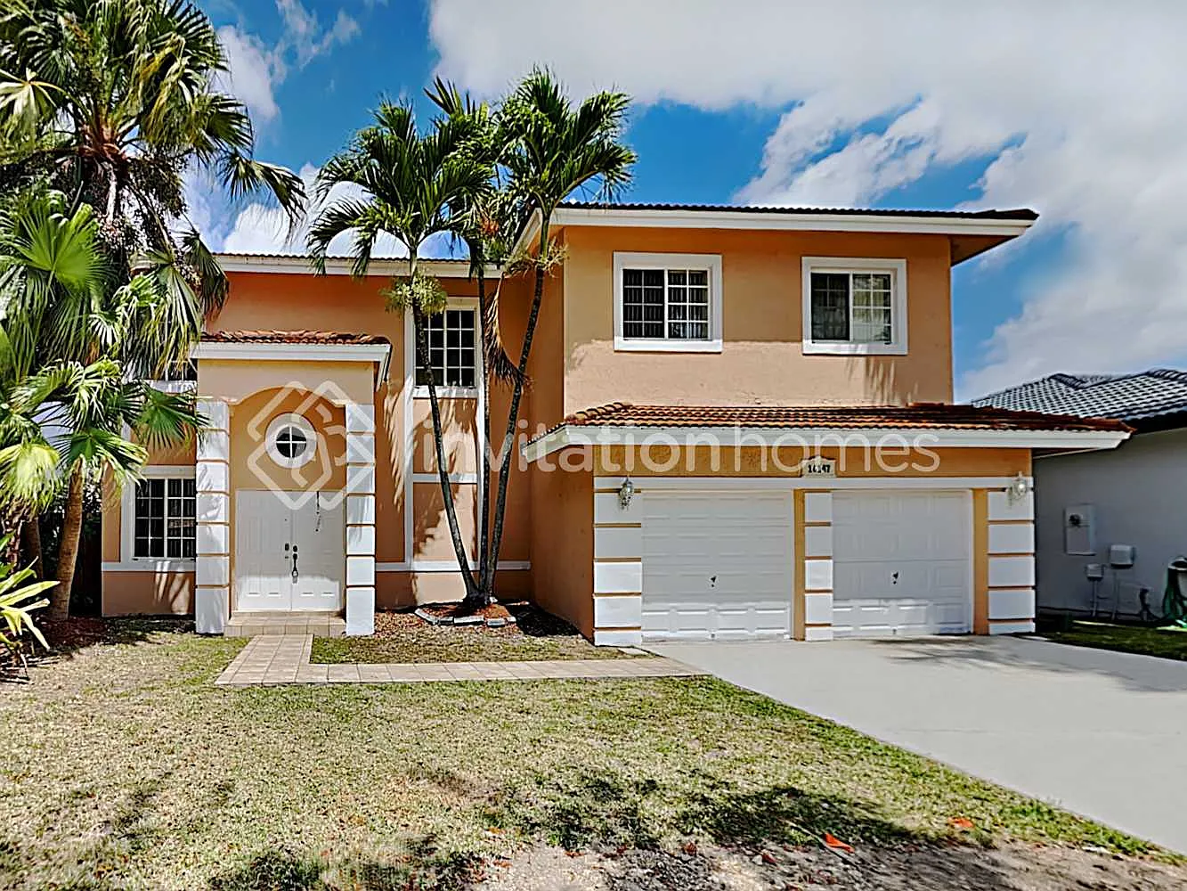 16147 SW 143rd St Miami, FL 33196 — Photo 1