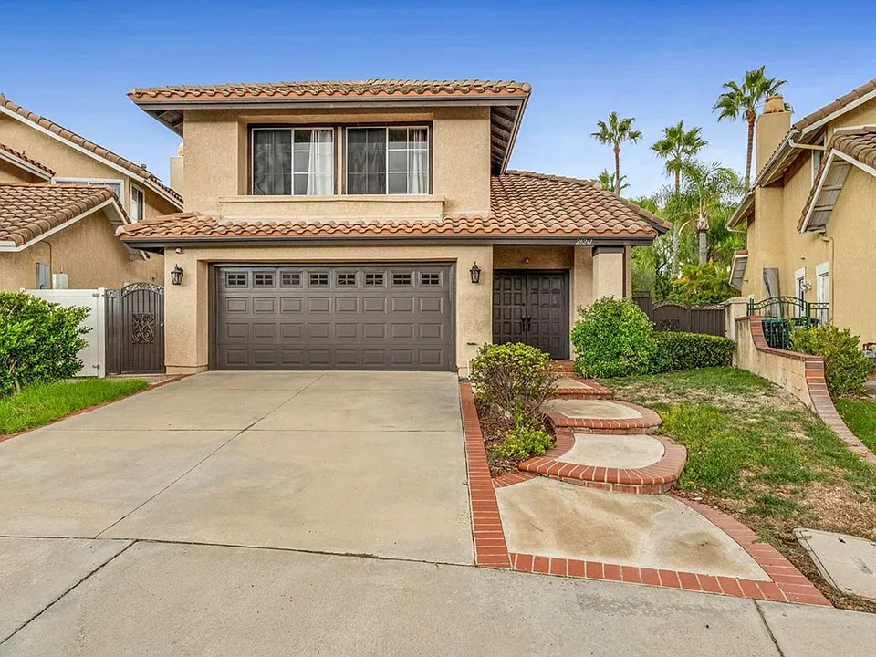 26241 Yolanda St