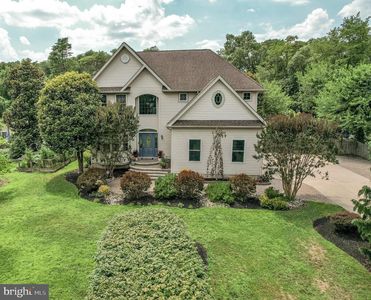 416 Oak Ave #418, West Berlin, NJ, 08091